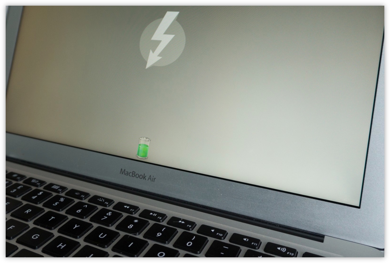 target disk mode thunderbolt 2 to 3